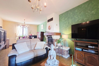 achat maison mehun-sur-yevre 18500