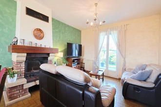 achat maison mehun-sur-yevre 18500