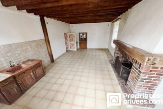 achat maison mehun-sur-yevre 18500