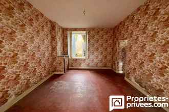 achat maison mehun-sur-yevre 18500