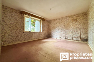 achat maison mehun-sur-yevre 18500