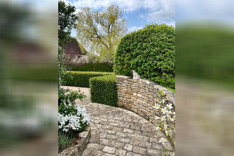 achat maison mehun-sur-yevre 18500