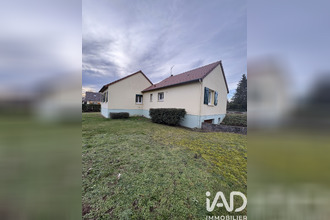 achat maison mehun-sur-yevre 18500