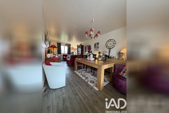 achat maison mehun-sur-yevre 18500