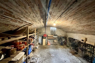 achat maison mehun-sur-yevre 18500