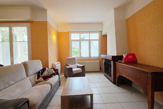 achat maison mehun-sur-yevre 18500