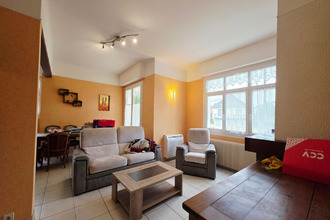 achat maison mehun-sur-yevre 18500