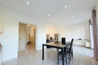 achat maison mehun-sur-yevre 18500