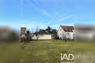 achat maison mehun-sur-yevre 18500