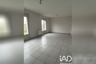 achat maison mehun-sur-yevre 18500