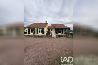 achat maison mehun-sur-yevre 18500