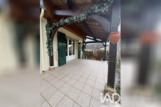 achat maison mehun-sur-yevre 18500