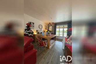 achat maison mehun-sur-yevre 18500