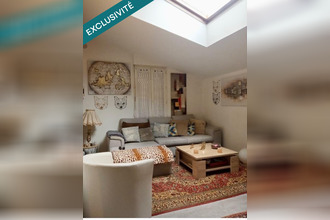 achat maison mehun-sur-yevre 18500