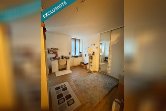 achat maison mehun-sur-yevre 18500