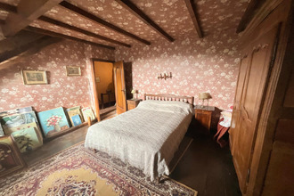 achat maison mehun-sur-yevre 18500