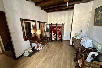 achat maison mehun-sur-yevre 18500