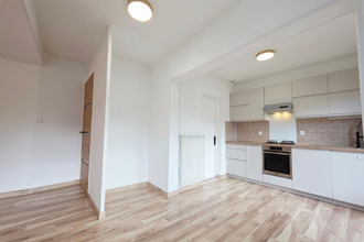 achat maison mehun-sur-yevre 18500