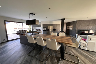 achat maison mehun-sur-yevre 18500