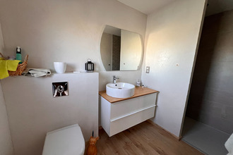 achat maison mehun-sur-yevre 18500