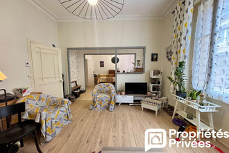 achat maison mehun-sur-yevre 18500