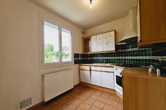 achat maison mehun-sur-yevre 18500