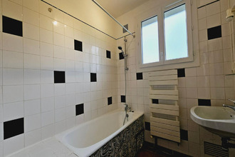 achat maison mehun-sur-yevre 18500