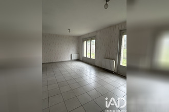 achat maison mehun-sur-yevre 18500