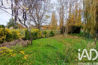 achat maison mehun-sur-yevre 18500