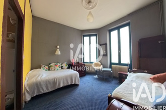 achat maison mehun-sur-yevre 18500