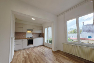 achat maison mehun-sur-yevre 18500