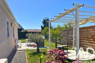 achat maison mehun-sur-yevre 18500