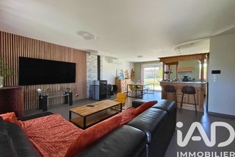 achat maison mehun-sur-yevre 18500