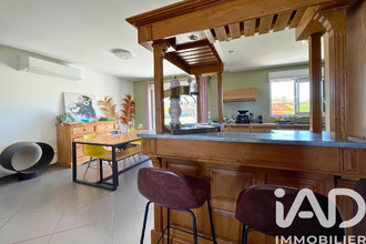 achat maison mehun-sur-yevre 18500