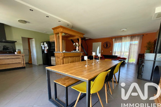 achat maison mehun-sur-yevre 18500