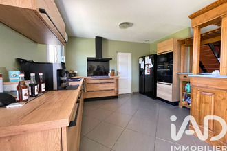 achat maison mehun-sur-yevre 18500