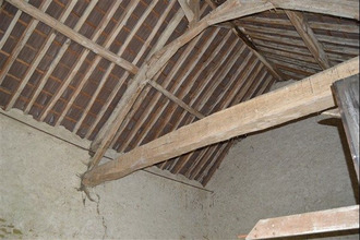 achat maison mehun-sur-yevre 18500