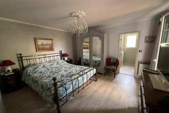 achat maison mehun-sur-yevre 18500