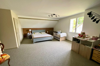 achat maison mehun-sur-yevre 18500