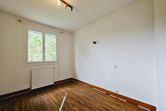 achat maison mehun-sur-yevre 18500