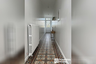 achat maison mehun-sur-yevre 18500