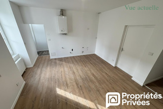 achat maison mehun-sur-yevre 18500