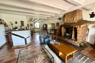 achat maison mehun-sur-yevre 18500