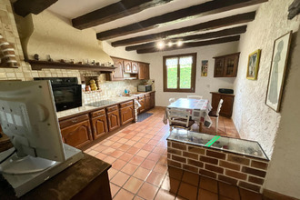 achat maison mehun-sur-yevre 18500