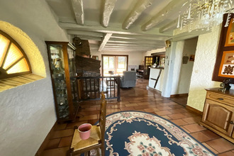 achat maison mehun-sur-yevre 18500