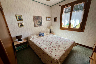 achat maison mehun-sur-yevre 18500