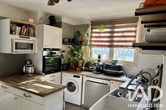 achat maison mehun-sur-yevre 18500