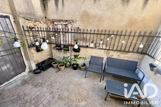 achat maison mehun-sur-yevre 18500