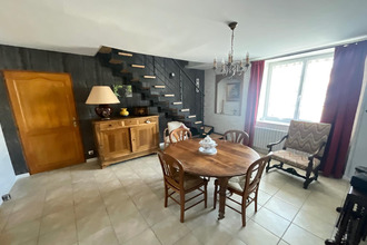 achat maison mehun-sur-yevre 18500