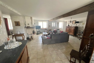 achat maison mehun-sur-yevre 18500